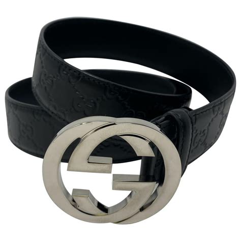 cheap gucci leather belts|gucci belt leather replacement.